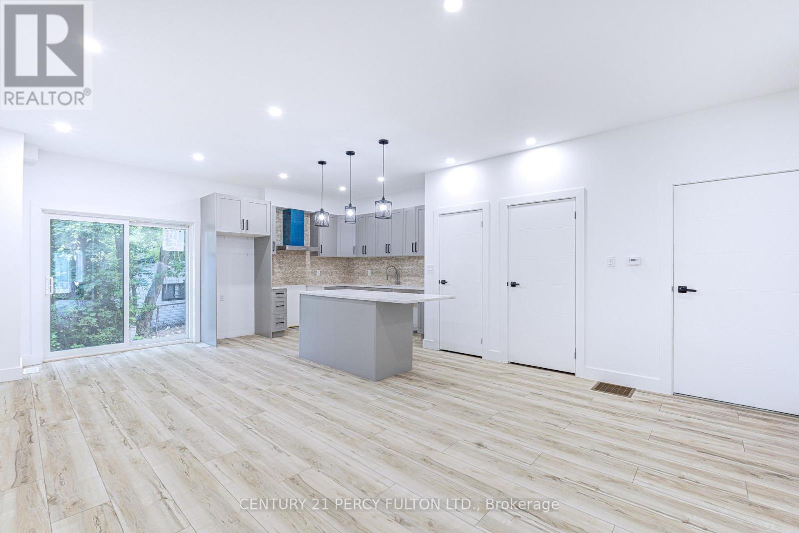 15 BECHTEL STREET - Image 9