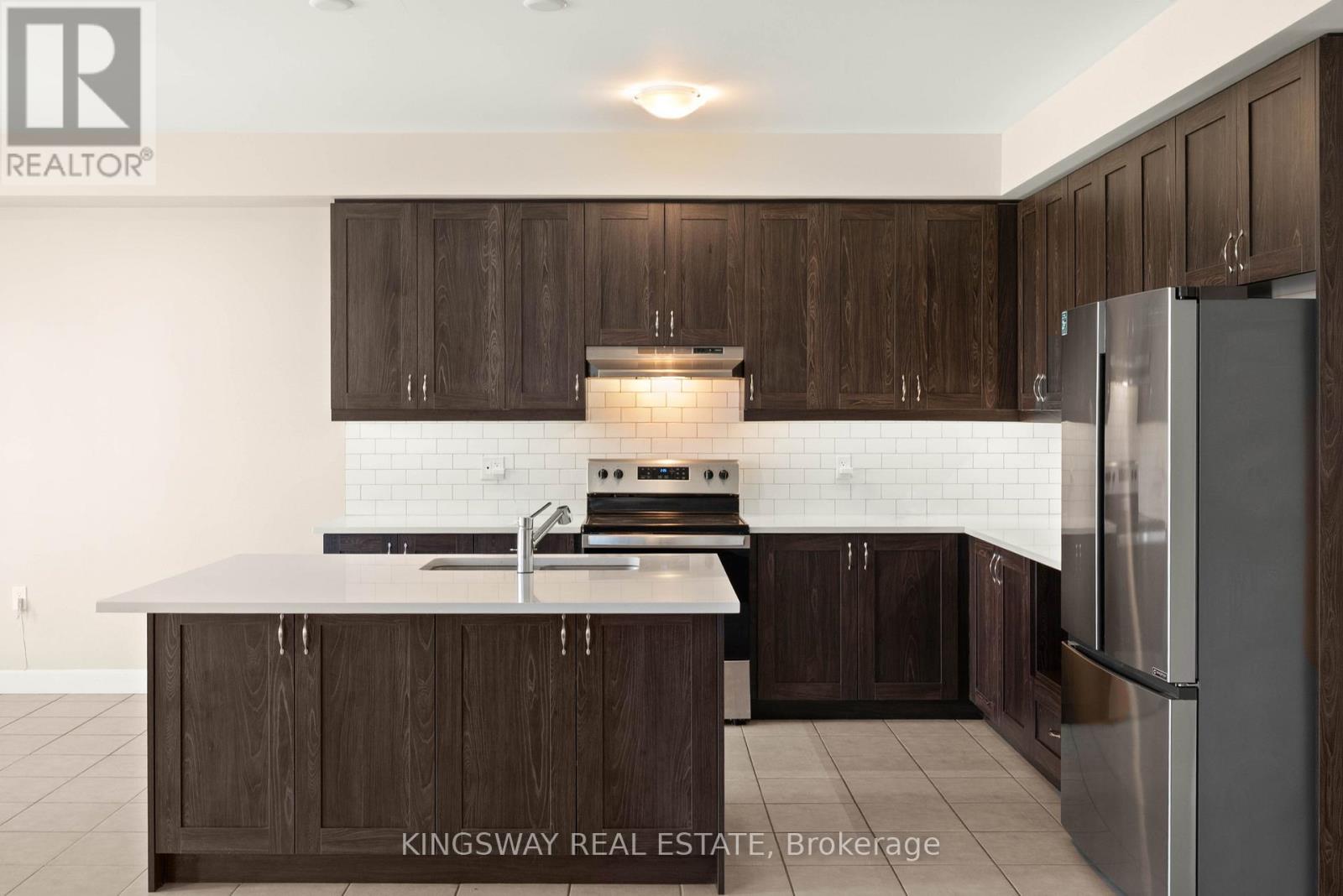 101 YORK DRIVE - Image 12