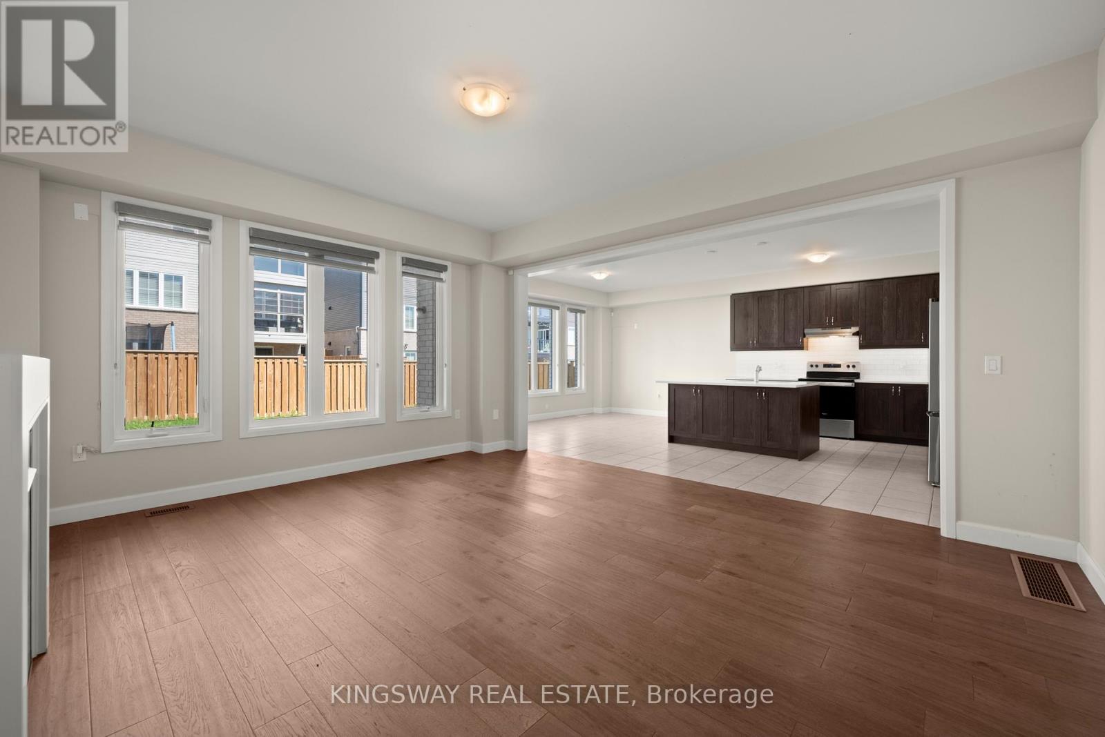 101 YORK DRIVE - Image 16