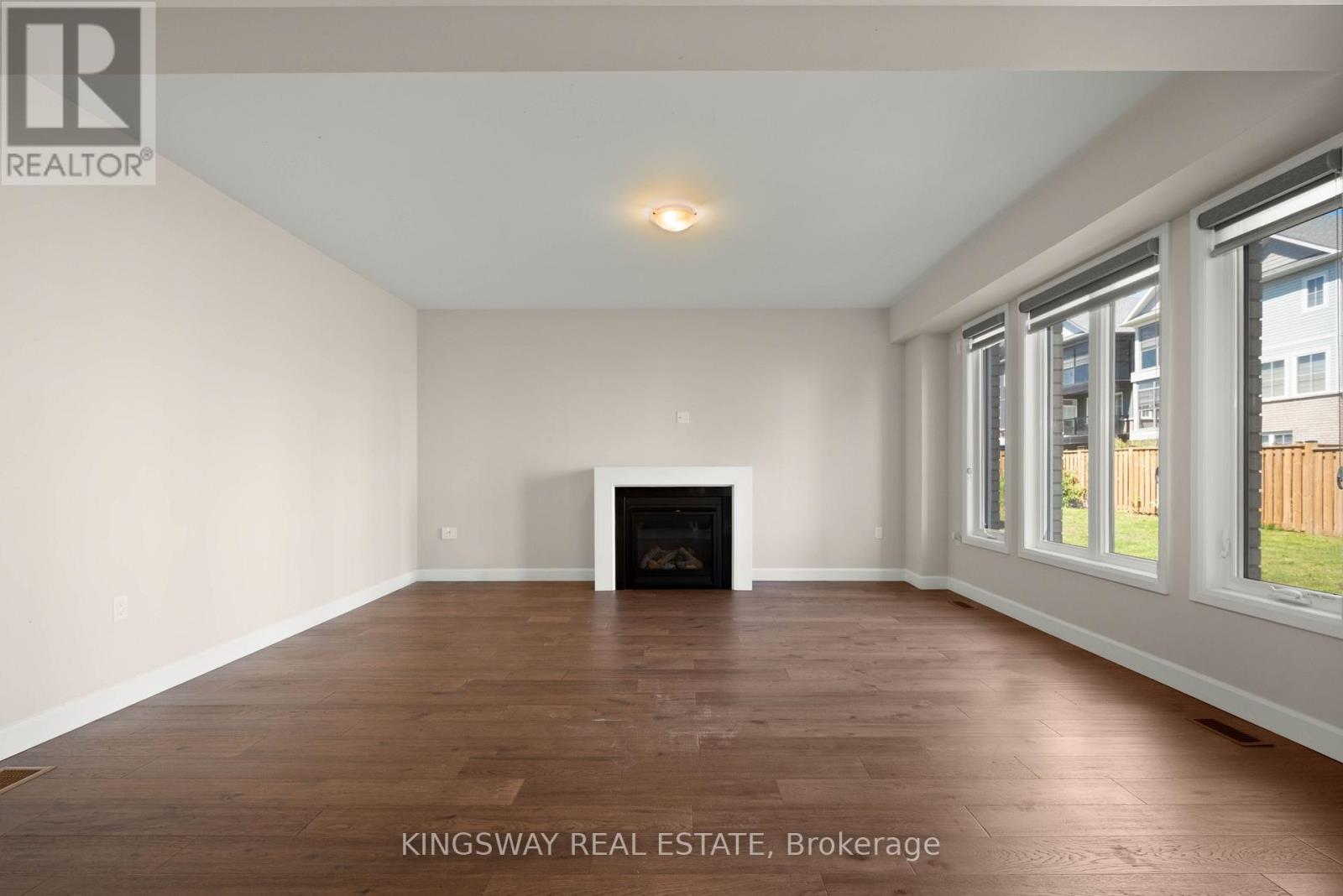 101 YORK DRIVE - Image 17