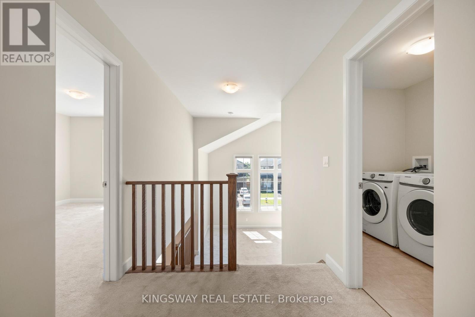 101 YORK DRIVE - Image 19