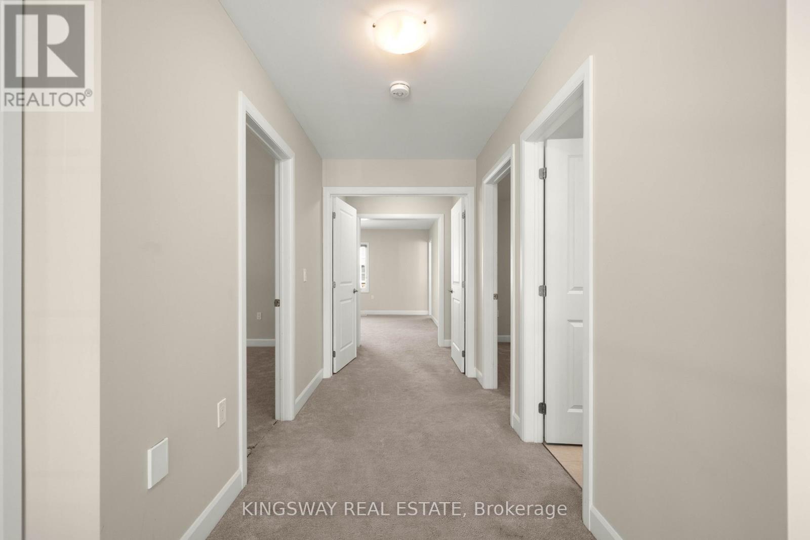 101 YORK DRIVE - Image 22