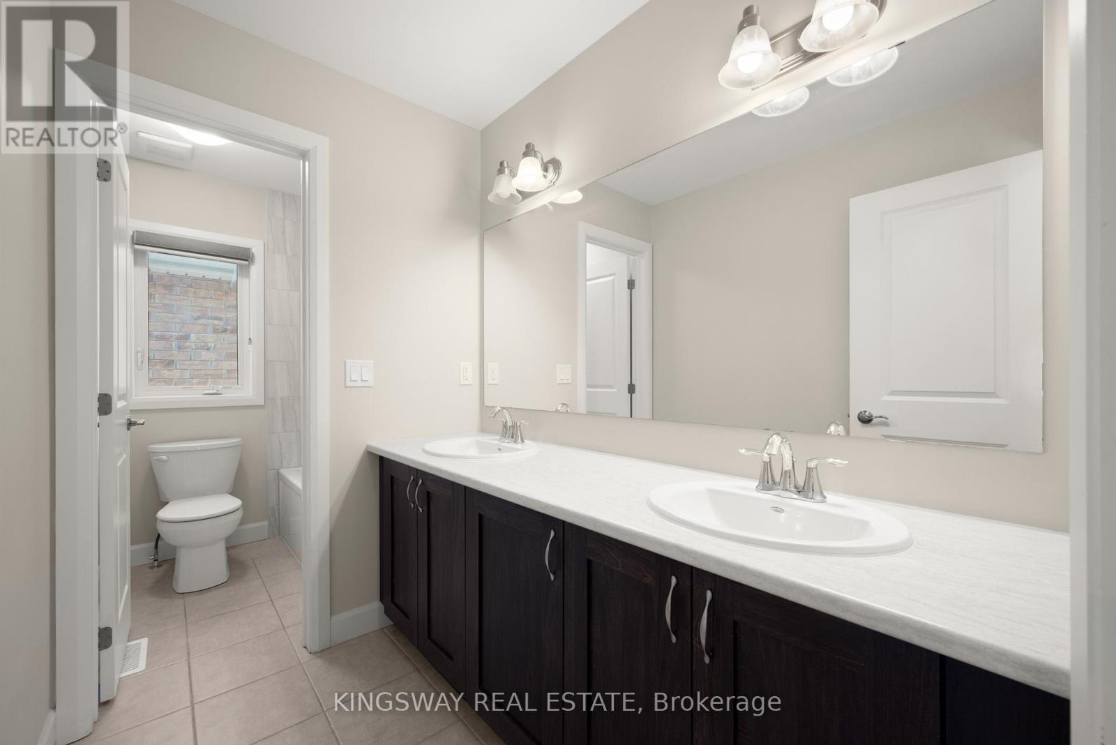 101 YORK DRIVE - Image 23
