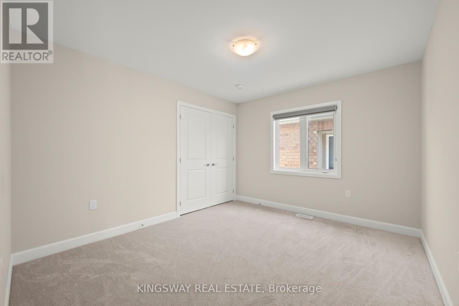 101 YORK DRIVE - 24