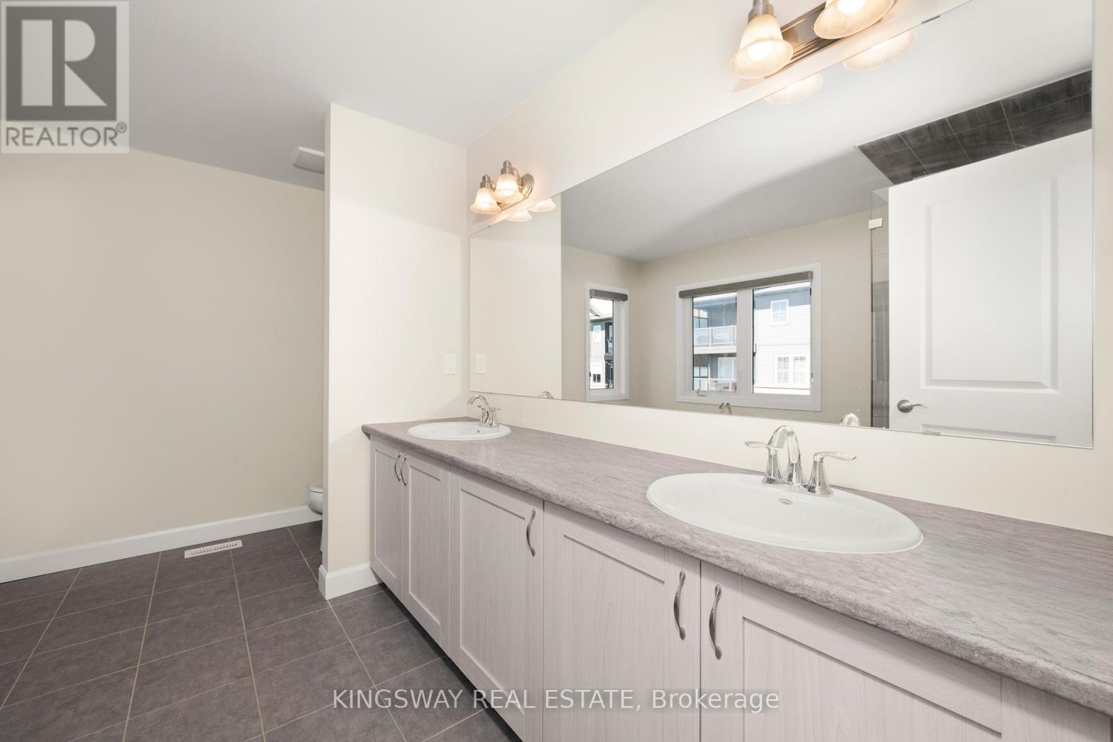 101 YORK DRIVE - Image 27