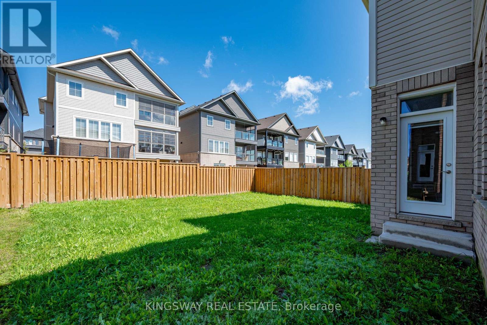 101 YORK DRIVE - 30