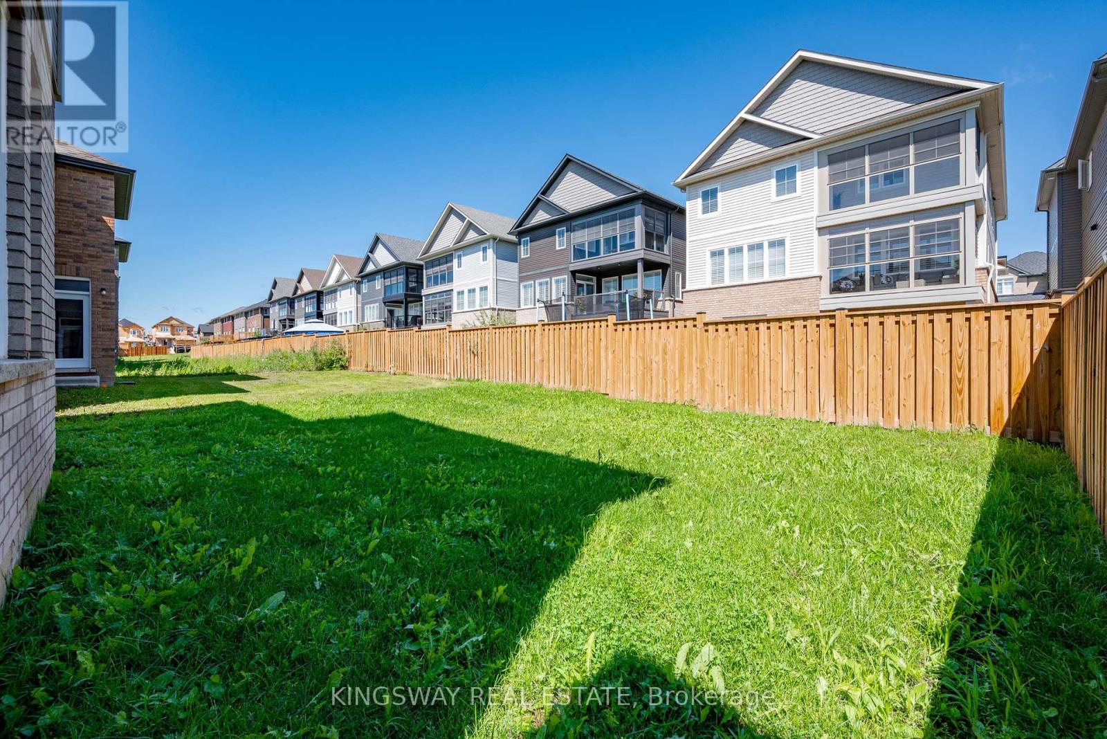 101 YORK DRIVE - 31
