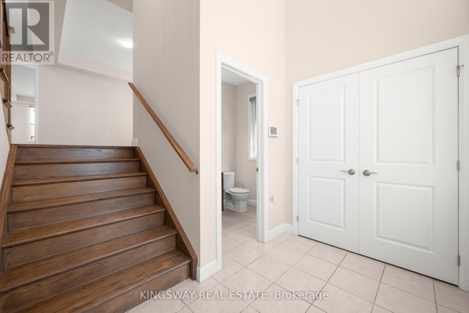 101 YORK DRIVE - Image 6
