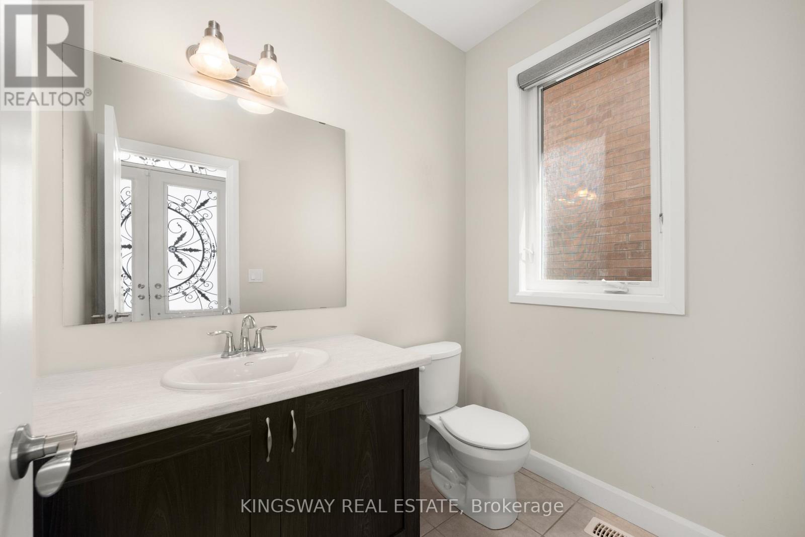 101 YORK DRIVE - Image 7