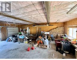 1951 Hwy 101 East (schumacher) E, Timmins, ON P0N1H0 Photo 45