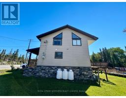 1951 Hwy 101 East (schumacher) E, Timmins, ON P0N1H0 Photo 48