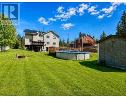1951 Hwy 101 East (schumacher) E, Timmins, ON P0N1H0 Photo 50