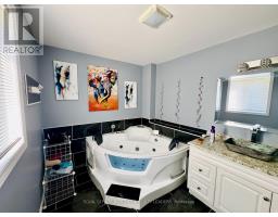 Family room - 1951 Hwy 101 East (schumacher) E, Timmins, ON P0N1H0 Photo 8
