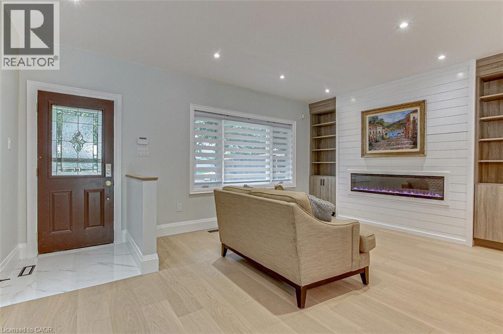 33 TYRELL Street - Image 4