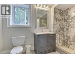 33 Tyrell Street, Simcoe, ON N3Y2H2 Photo 28