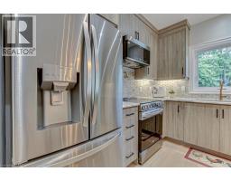 33 Tyrell Street, Simcoe, ON N3Y2H2 Photo 11