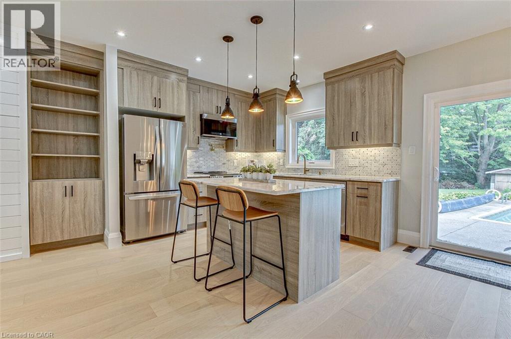 33 TYRELL Street - Image 6