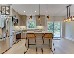 3pc Ensuite bath - 33 Tyrell Street, Simcoe, ON N3Y2H2 Photo 7