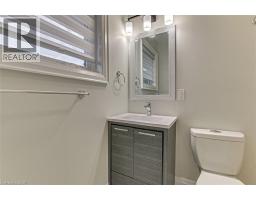 33 Tyrell Street, Simcoe, ON N3Y2H2 Photo 21