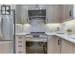 33 Tyrell Street, Simcoe, ON N3Y2H2 Photo 12