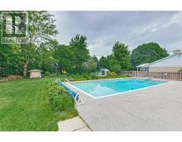 33 Tyrell Street, Simcoe, ON N3Y2H2 Photo 31