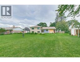 33 Tyrell Street, Simcoe, ON N3Y2H2 Photo 32