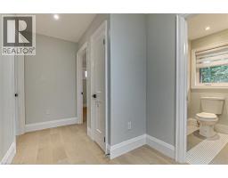 33 Tyrell Street, Simcoe, ON N3Y2H2 Photo 16