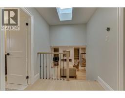 33 Tyrell Street, Simcoe, ON N3Y2H2 Photo 15