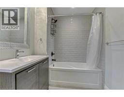 33 Tyrell Street, Simcoe, ON N3Y2H2 Photo 18