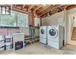 33 Tyrell Street, Simcoe, ON N3Y2H2 Photo 30