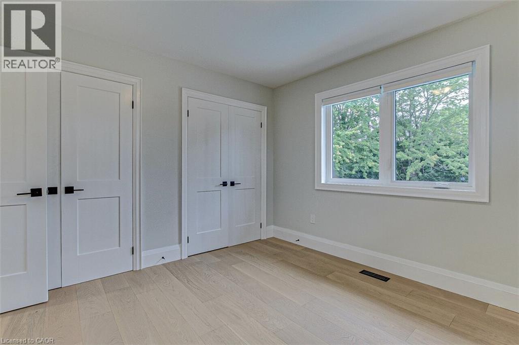 33 TYRELL Street - Image 20