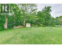 33 Tyrell Street, Simcoe, ON N3Y2H2 Photo 34