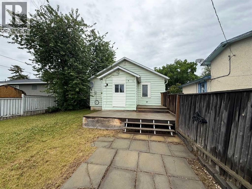 4911 53 Avenue - Image 18