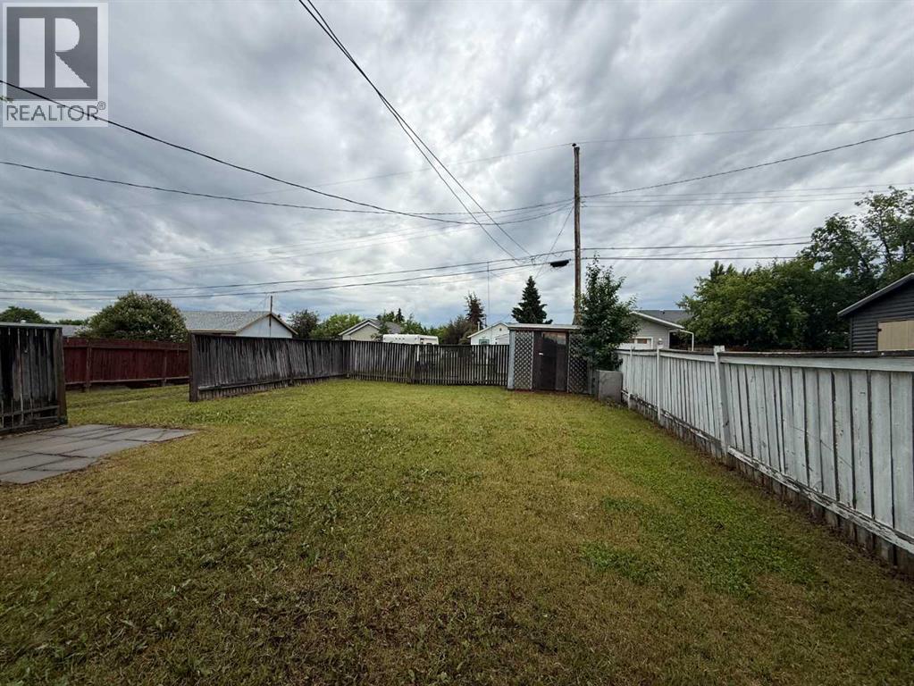 4911 53 Avenue - Image 19
