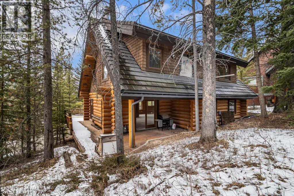 11 Aspen Glen - Image 3