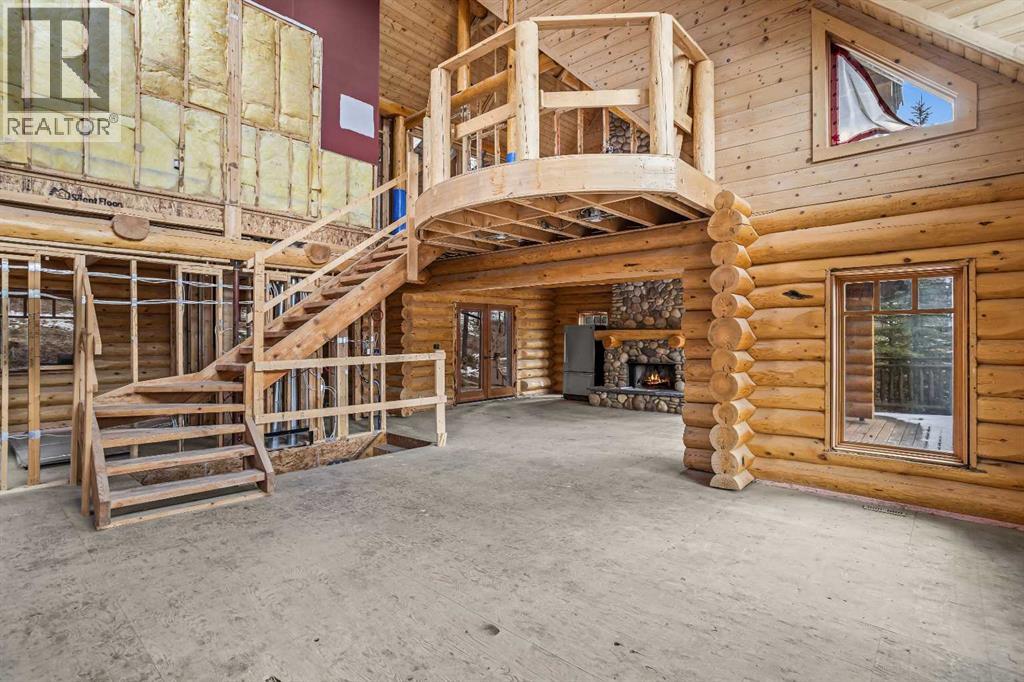 11 Aspen Glen - Image 6