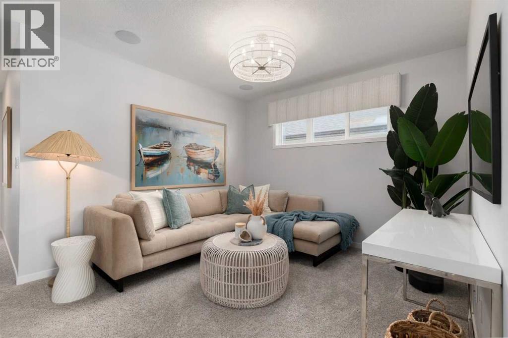 1167 Dawson Dock Avenue S - Image 6