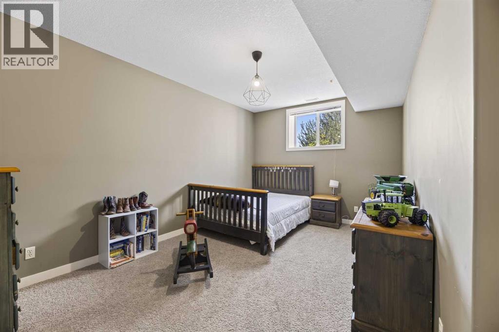 262035 Range Road 282 - Photo 21