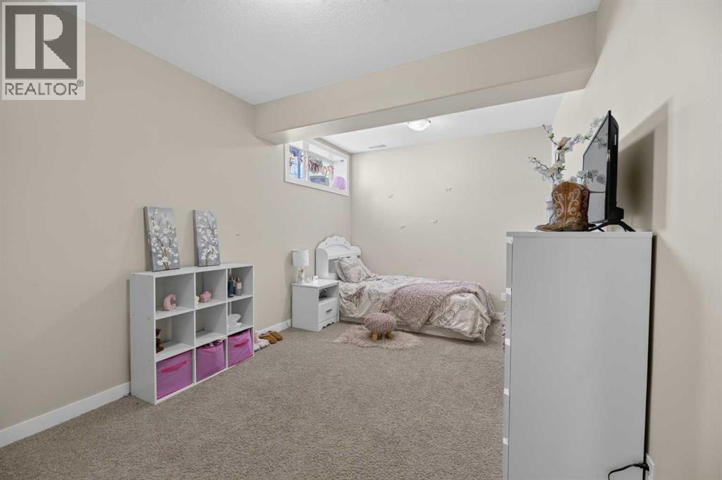 262035 Range Road 282 - Photo 20