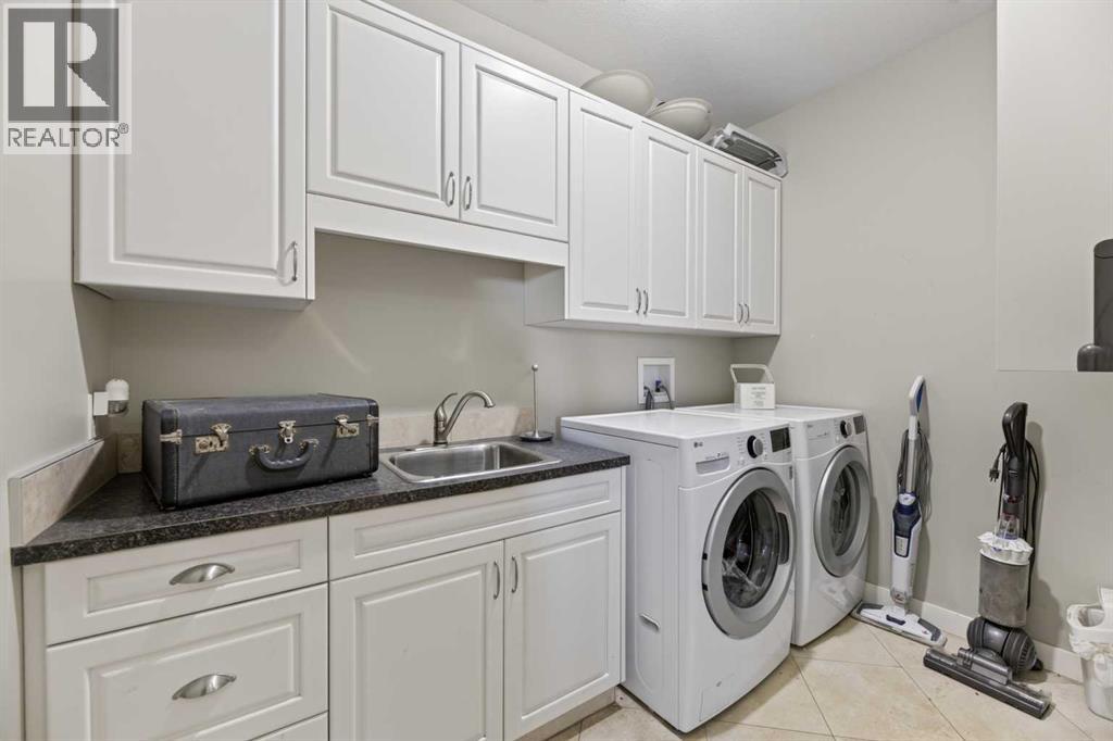 262035 Range Road 282 - Photo 16