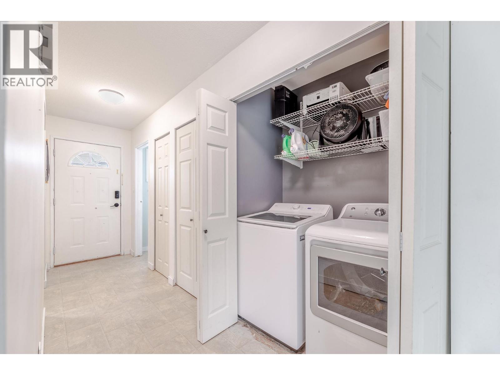 124 3004 SOUTH MAIN Street, Penticton
