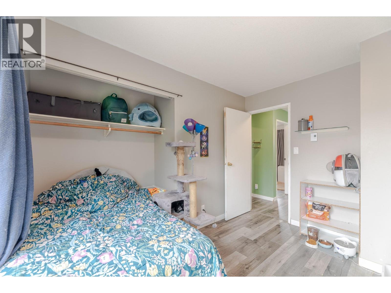 124 3004 SOUTH MAIN Street, Penticton