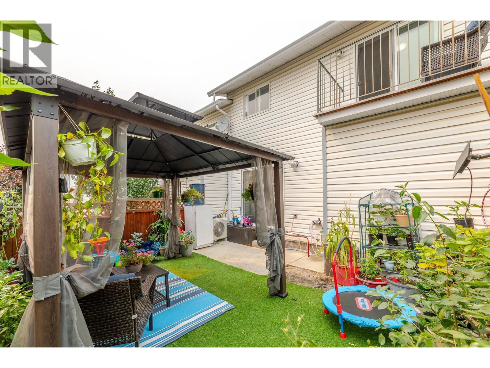 124 3004 SOUTH MAIN Street, Penticton