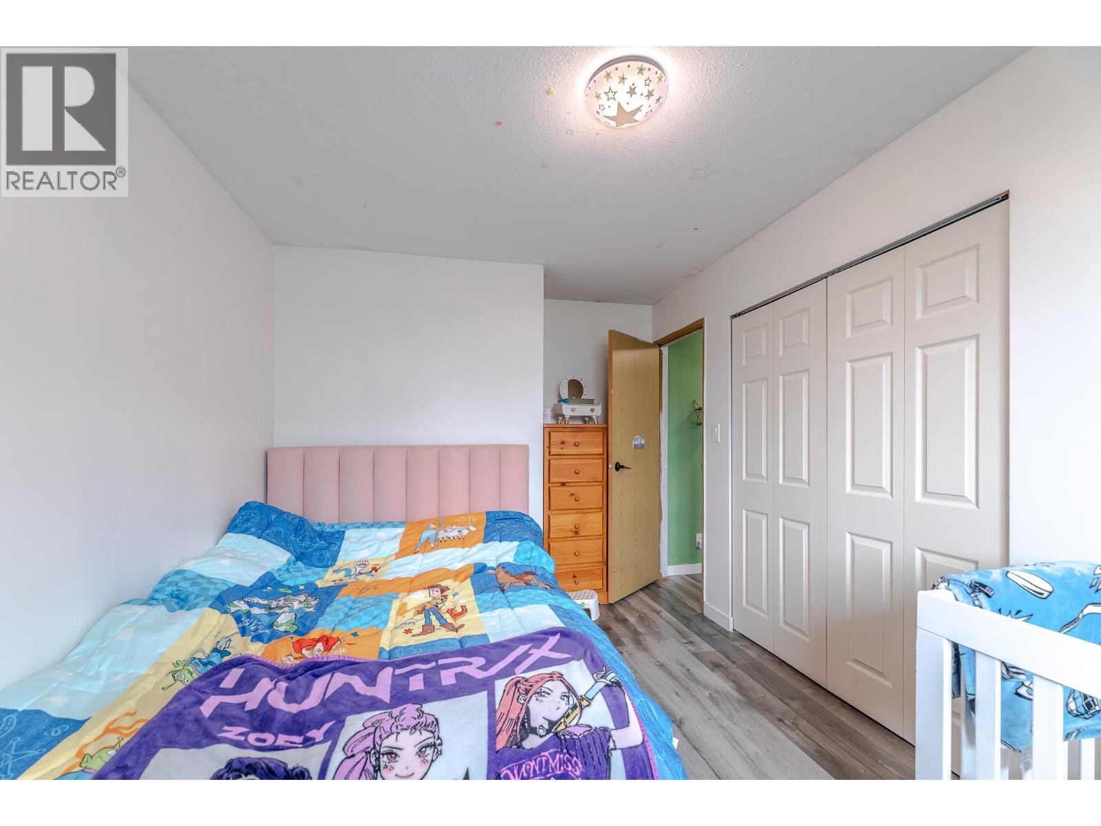 #124 3004 SOUTH MAIN Street - 21