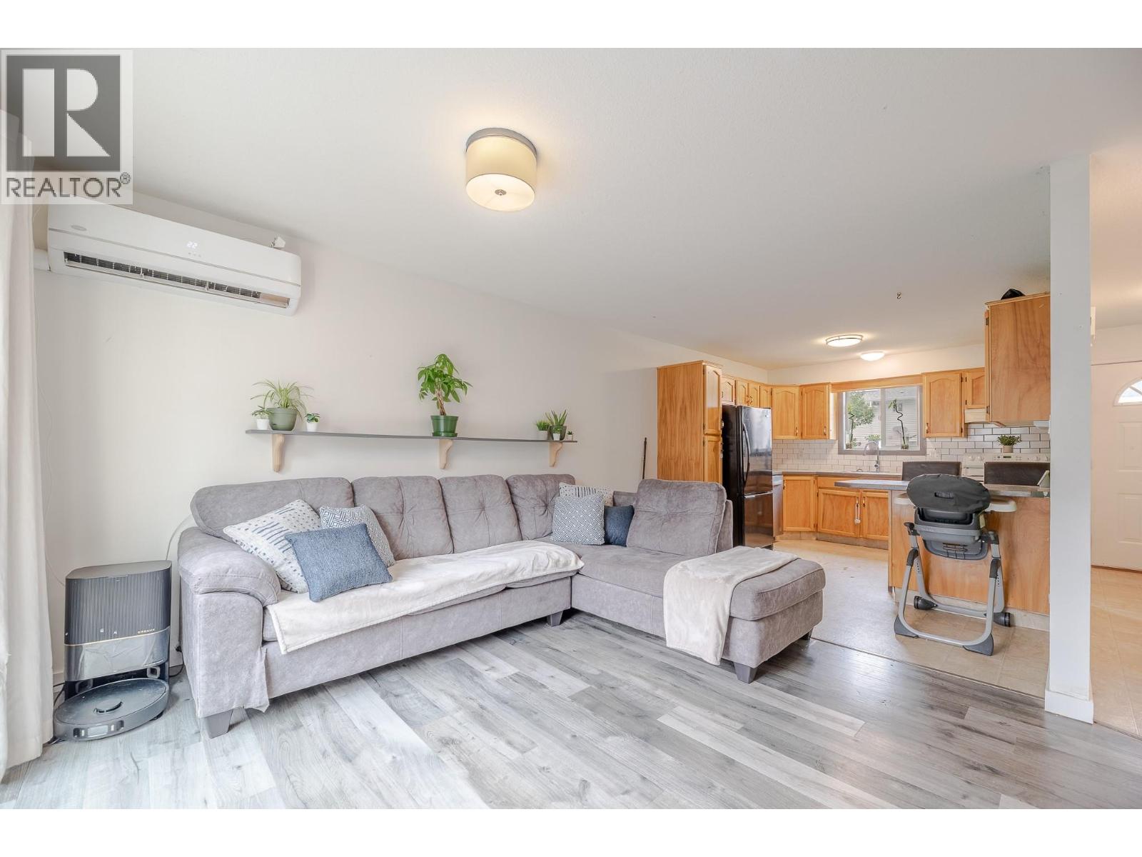 124 3004 SOUTH MAIN Street, Penticton