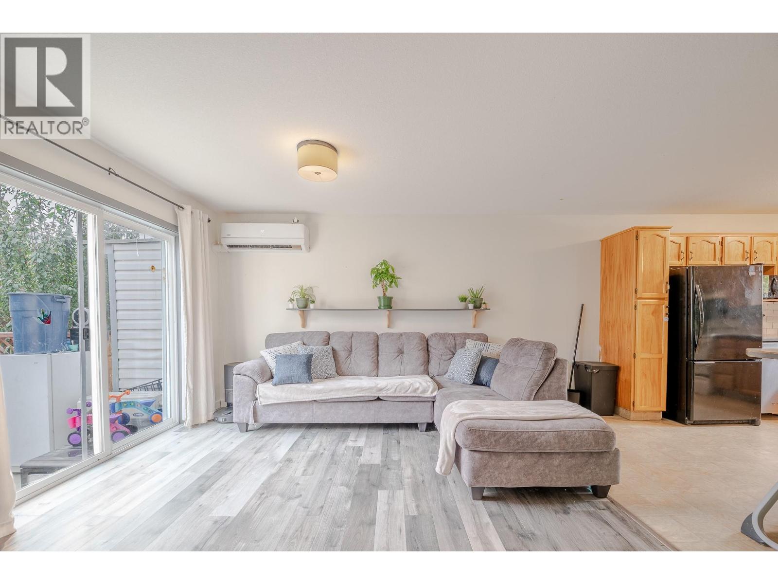 124 3004 SOUTH MAIN Street, Penticton