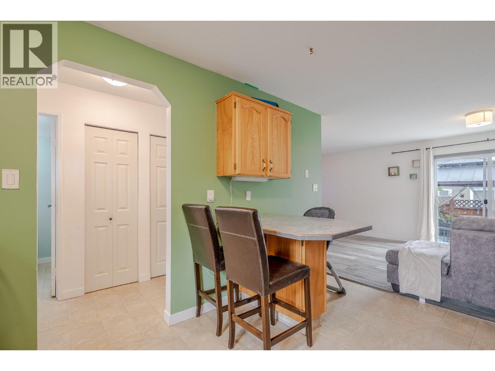 124 3004 SOUTH MAIN Street, Penticton
