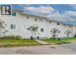 124 3004 SOUTH MAIN Street, Penticton