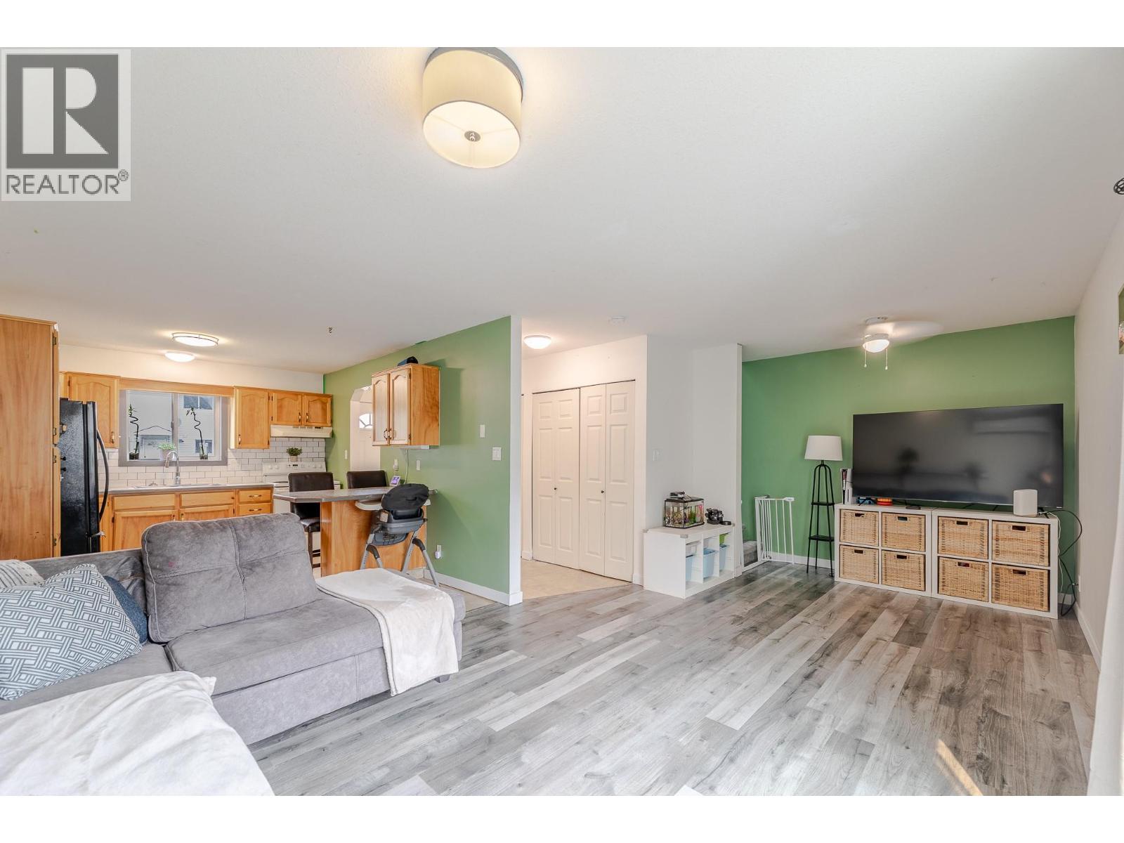 #124 3004 SOUTH MAIN Street - 8