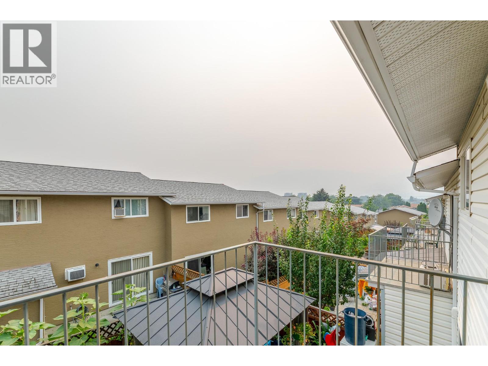 124 3004 SOUTH MAIN Street, Penticton